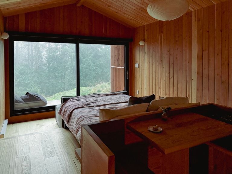 Kitoki Inn