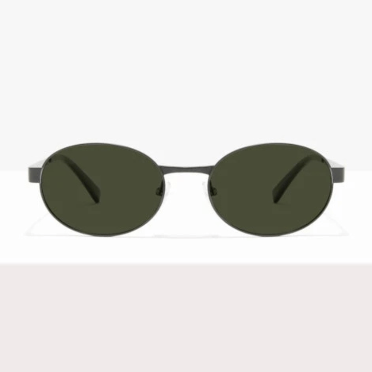 Bonlook Perico Sunglasses, editors picks sunglasses