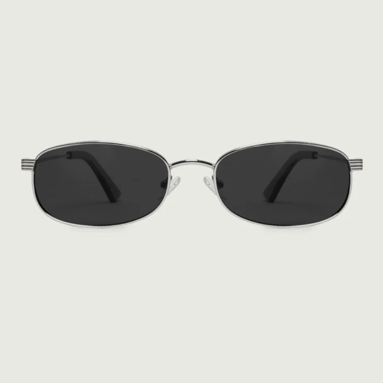 Sunnies Studios Billie Sunglasses, editors picks sunglasses