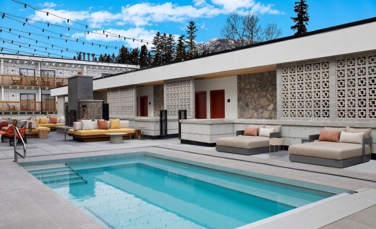 Stay Local, Explore Canada: The Best Homegrown Getaways for Your Next Trip