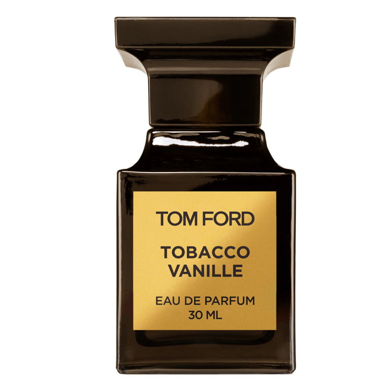 These Are the Fragrances Stars Actually Spritz On