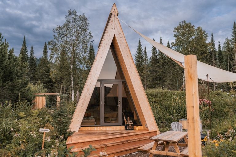 Stay Local, Explore Canada: The Best Homegrown Getaways for Your Next Trip