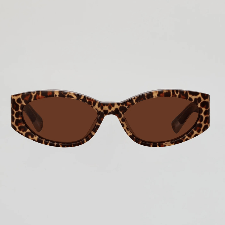 Miu Miu Rectangular Sunglasses, editors picks sunglasses