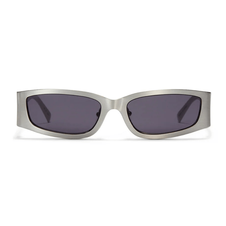 Jenny Bird The Y2K Sunglasses, editors picks sunglasses