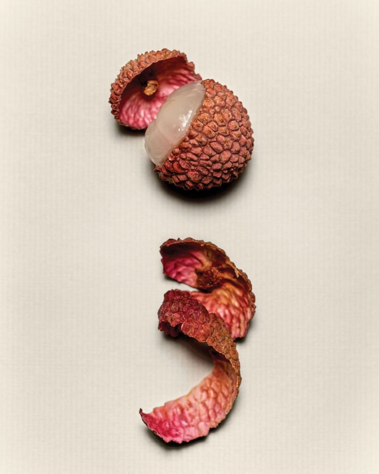 Lychee Fragrance