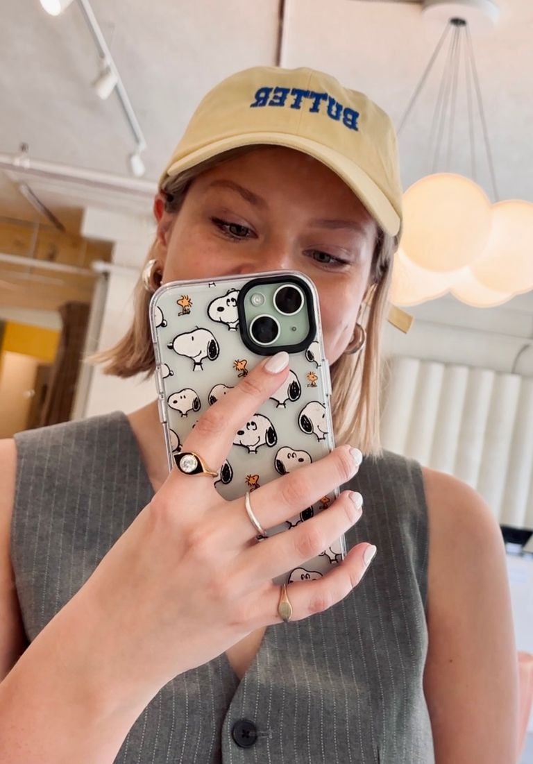 Best Shopping in Montreal: maison coloree