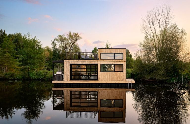 Stay Local, Explore Canada: The Best Homegrown Getaways for Your Next Trip