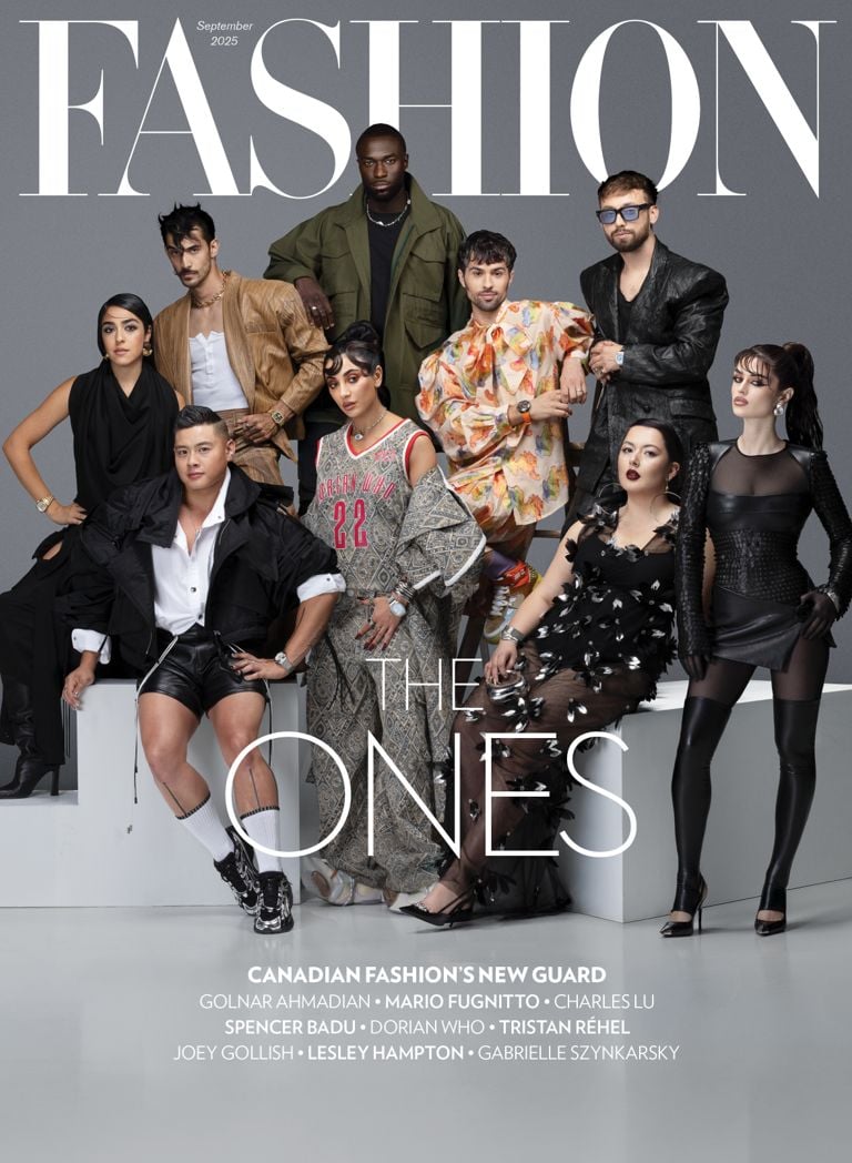 article-img