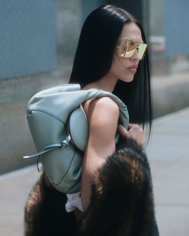 Fendi Spy bag