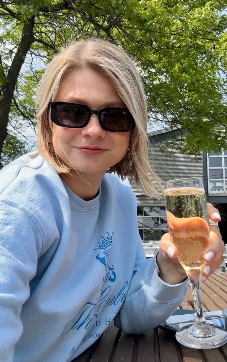 Best Shopping in Montreal marche