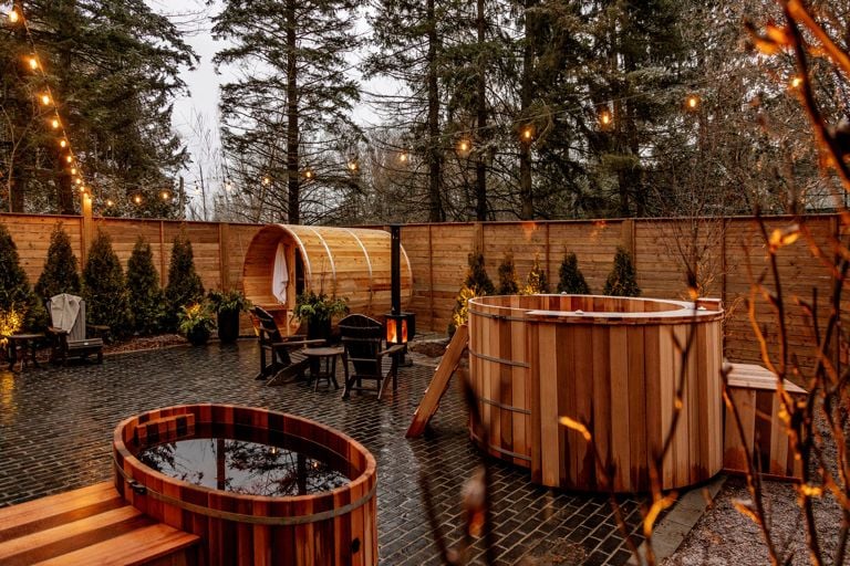 Stay Local, Explore Canada: The Best Homegrown Getaways for Your Next Trip