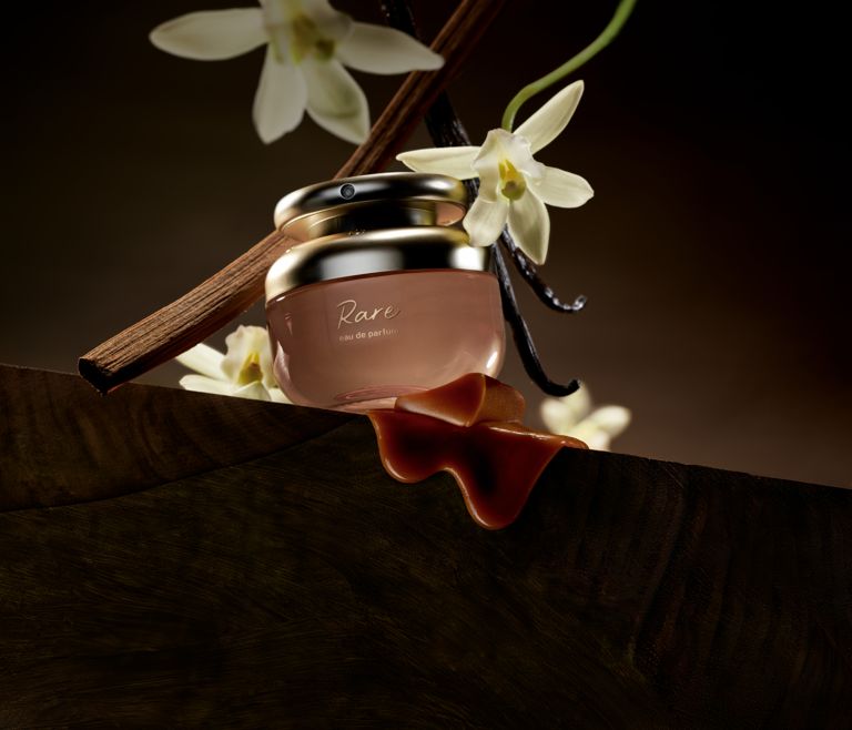 Rare Eau de Parfum