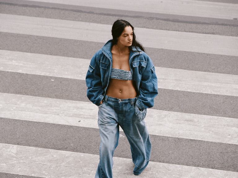 RE-PULL DROP 005