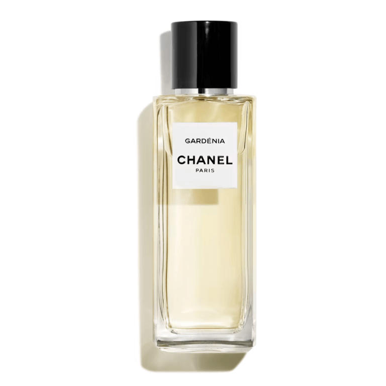 These Are the Fragrances Stars Actually Spritz On
