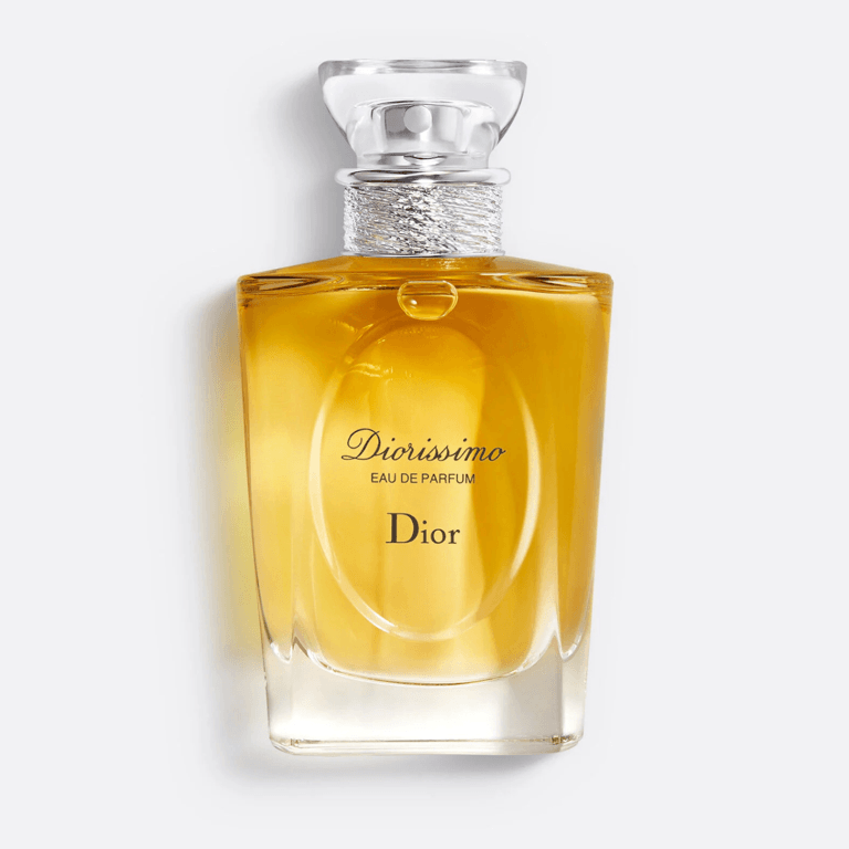 These Are the Fragrances Stars Actually Spritz On