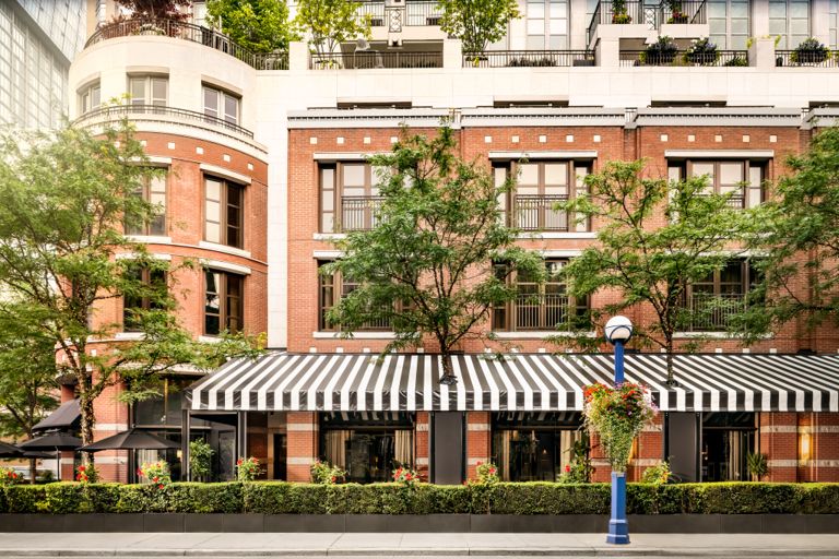 The Best Homegrown Getaways for Your Next Trip