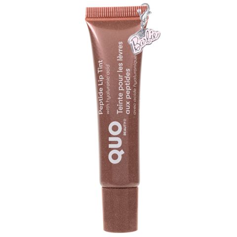 Barbie x Quo Beauty Collection