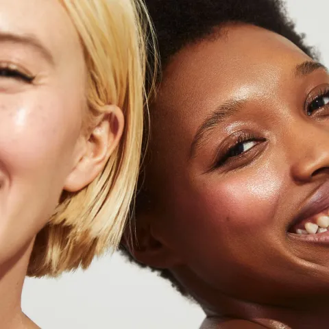 The Beauty Products Worth Packing This Summer