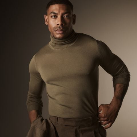 Essential Fashion Pieces