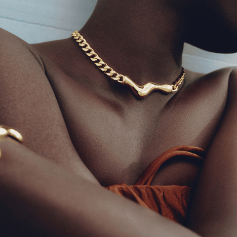 Eight Canadian Jewellery Brands You Should Know