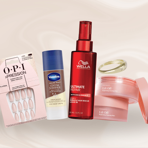 The Ultimate Morning-to-Night Beauty Routine