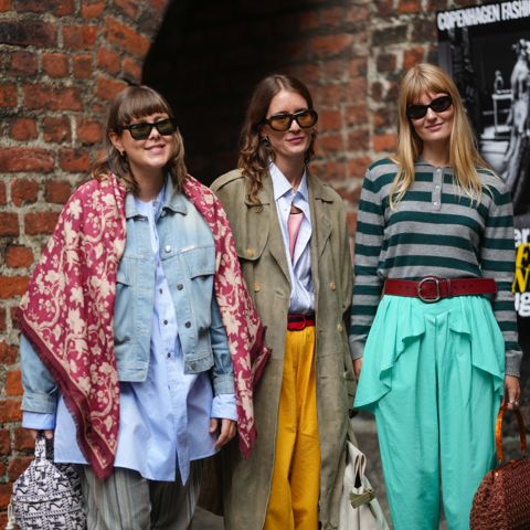 Your Guide to UPF Clothing
