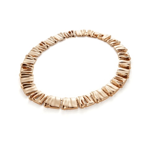 Jenny Bird Fall Collection