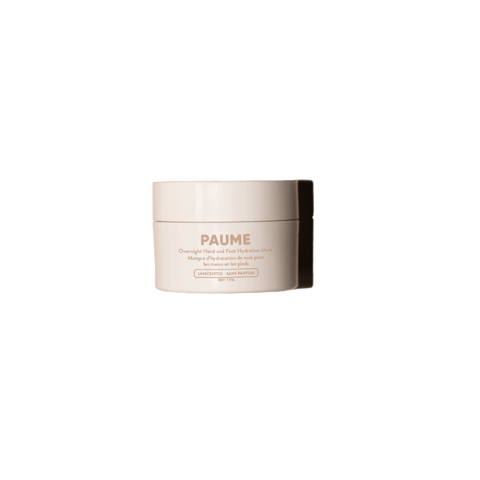 Paume Mini Collection