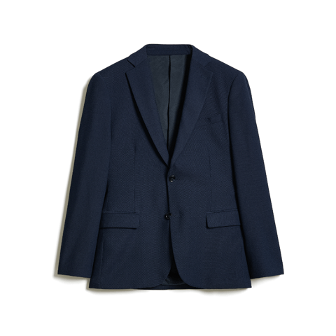 RW&CO. Fall 2025 Collection