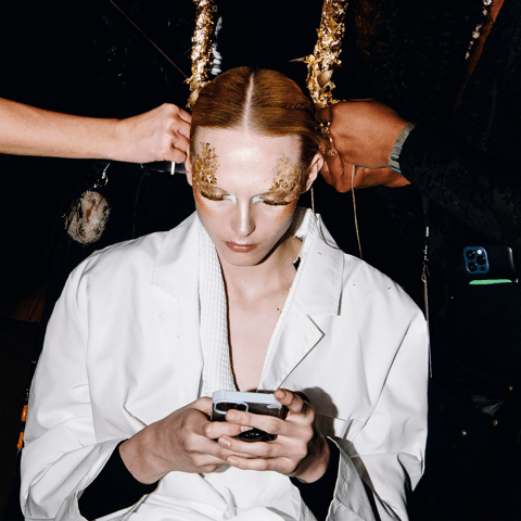 Are These Viral Skincare Trends Harmful or Helpful?