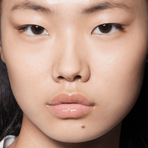 You Need Lip Balm with SPF in Your Life