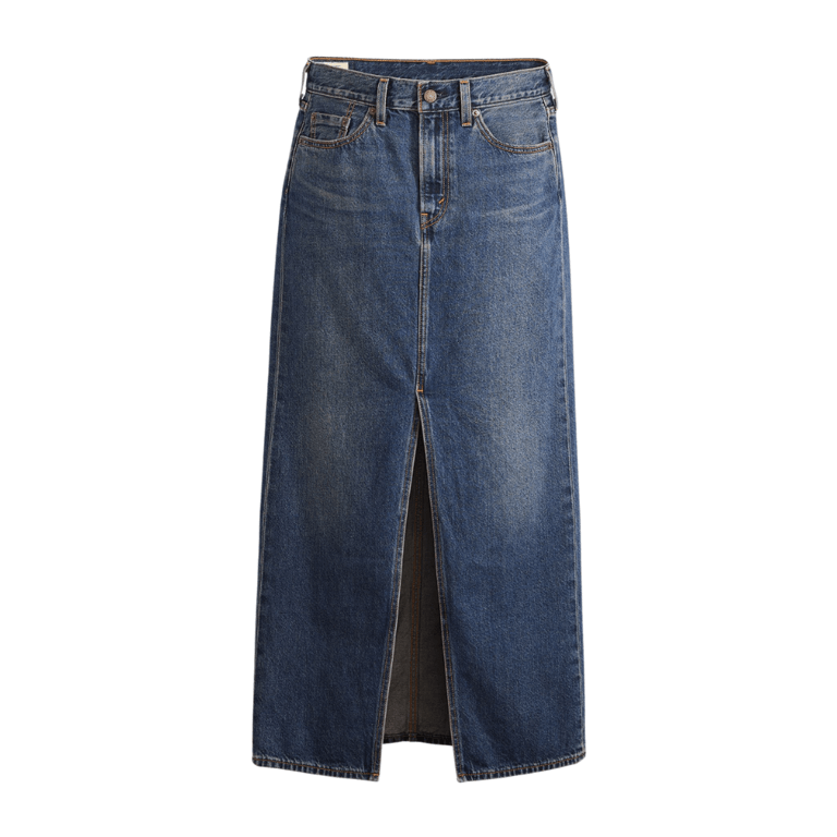 Levi's