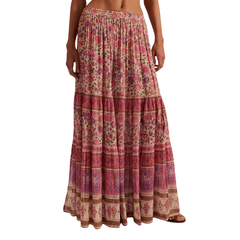 Free People