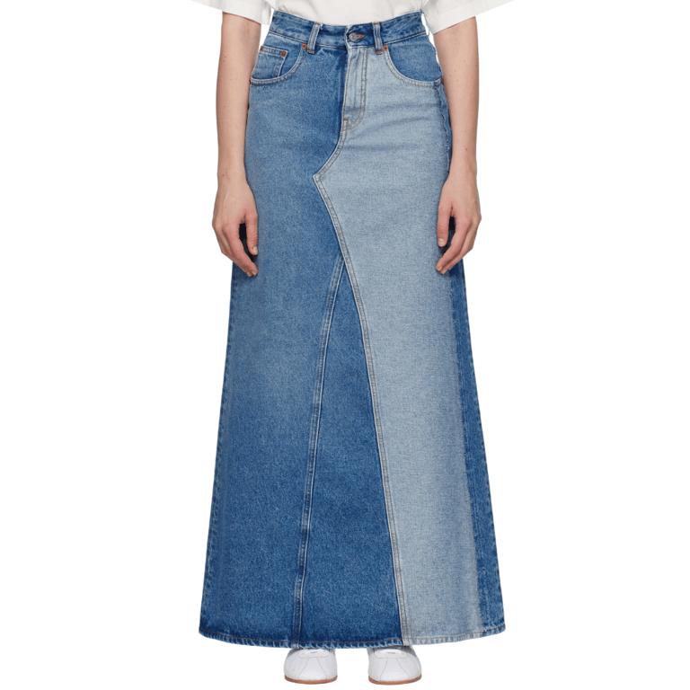 Maison Margiela
