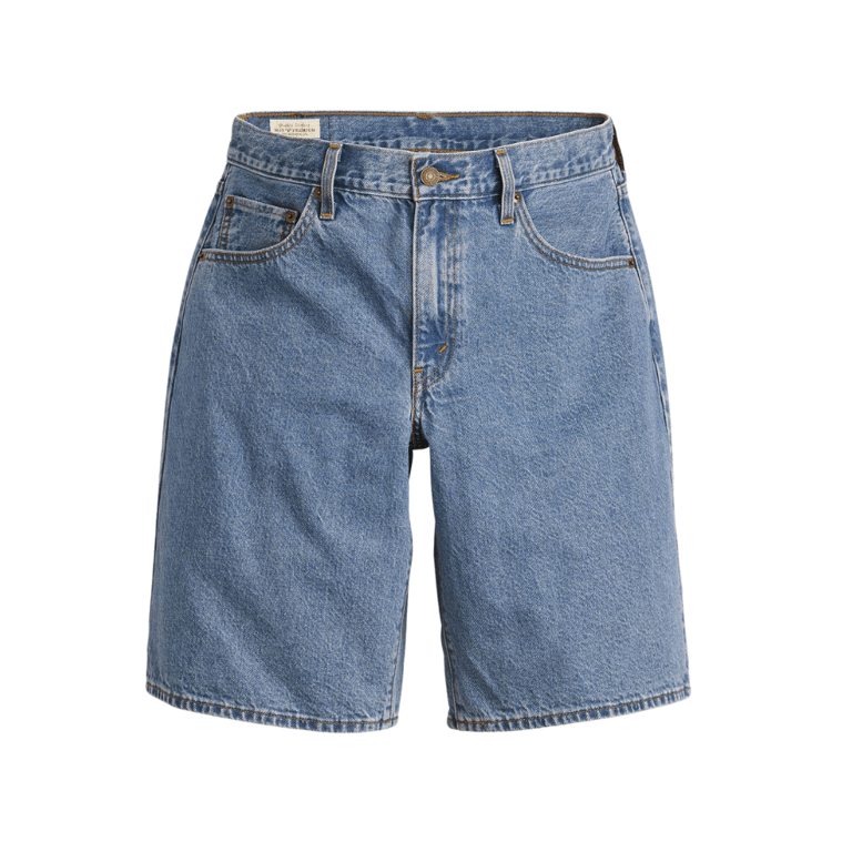 Levi's