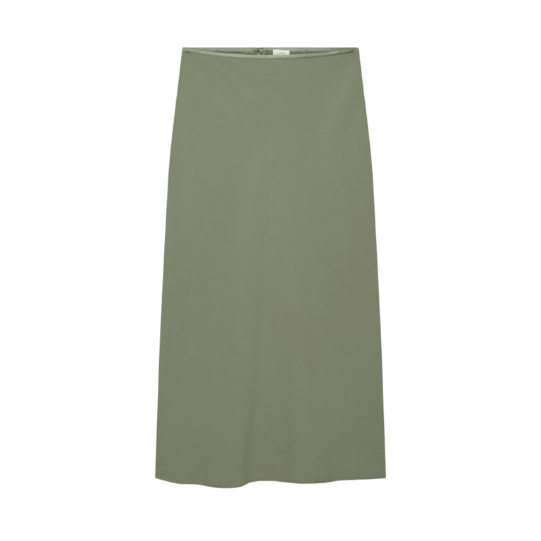 Aritzia