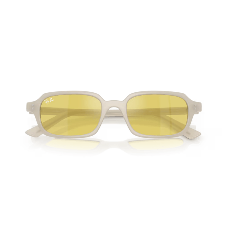 Ray Ban