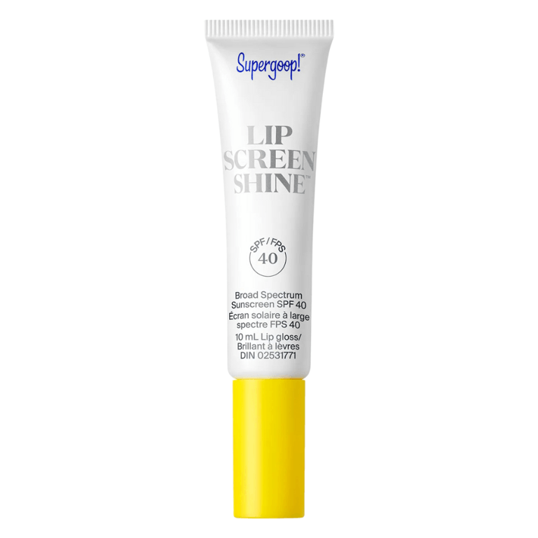 Supergoop!