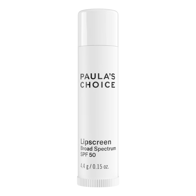Paula's Choice