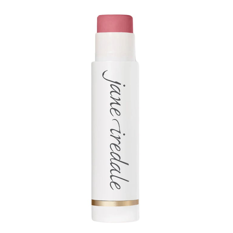Jane Iredale