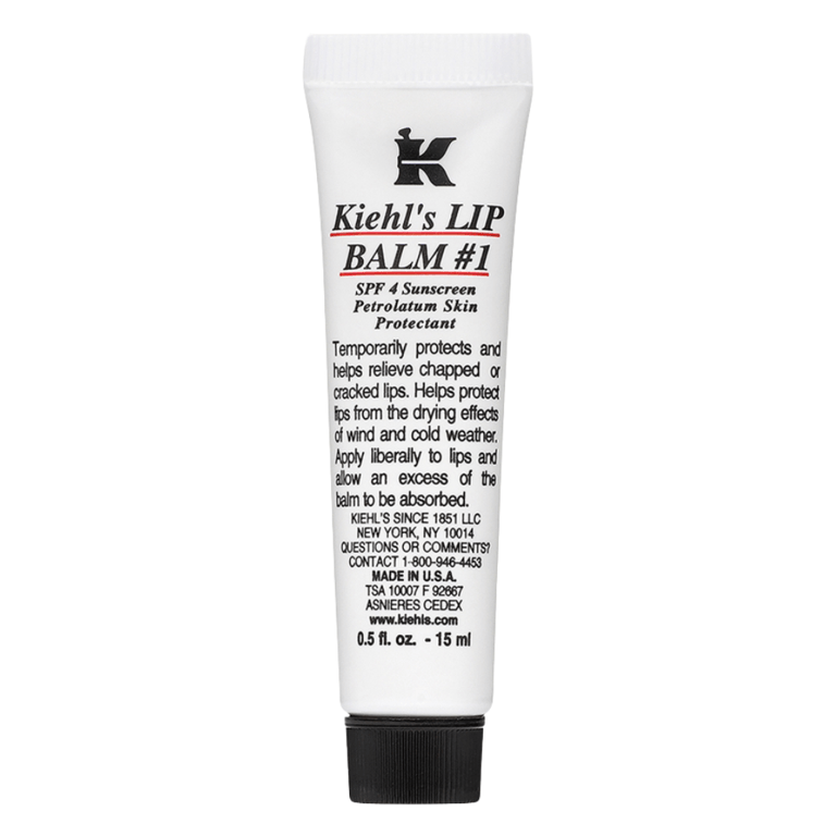 Kiehl's