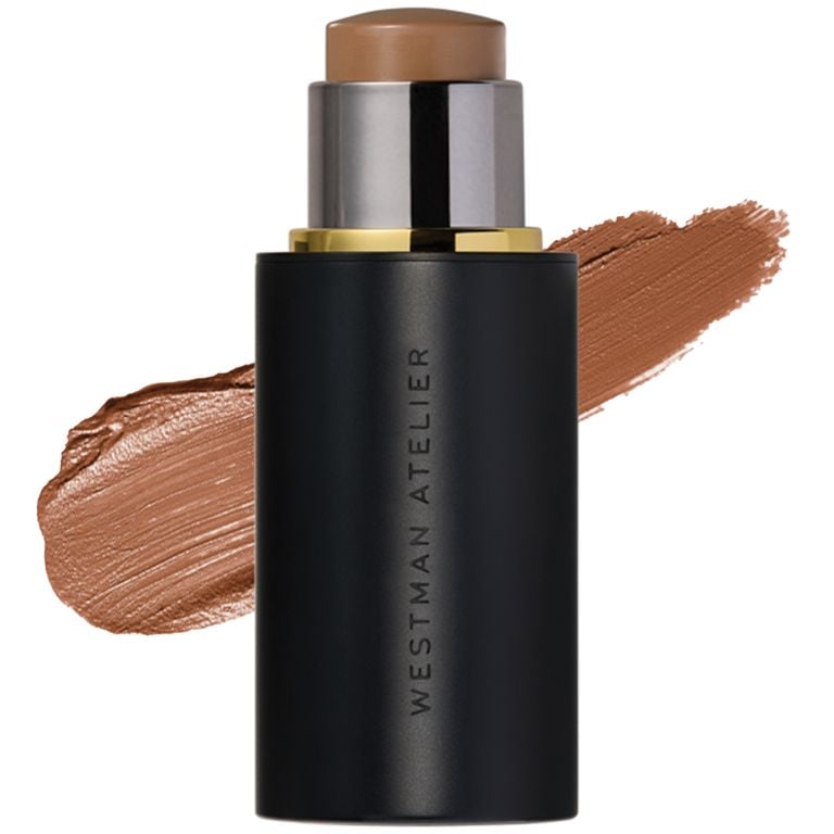 Westman Atelier Face Trace Cream Contour Stick