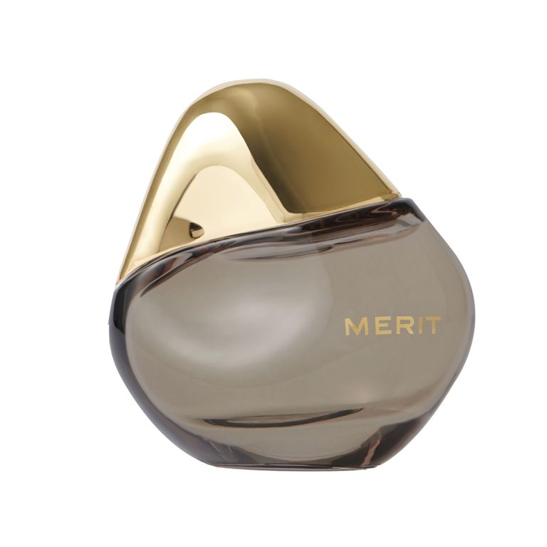 Merit Retrospect L’Extrait de Parfum