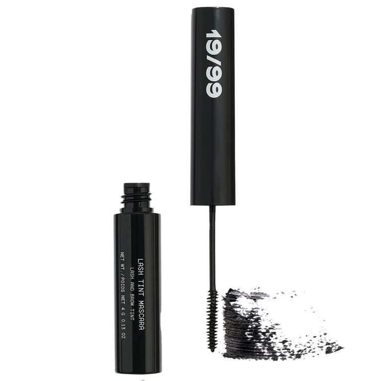 19/99 Lash Tint Mascara