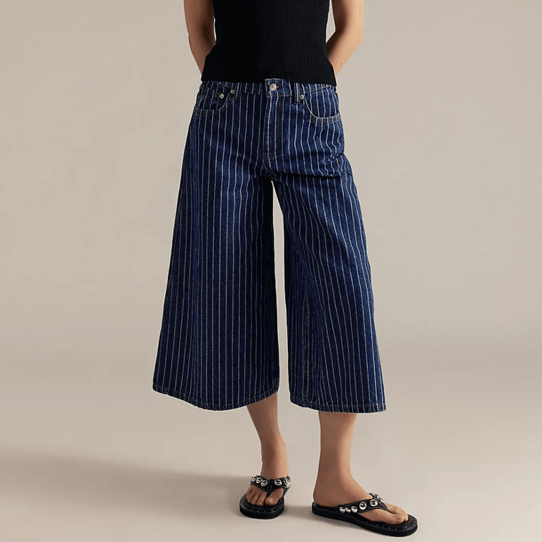 Free People