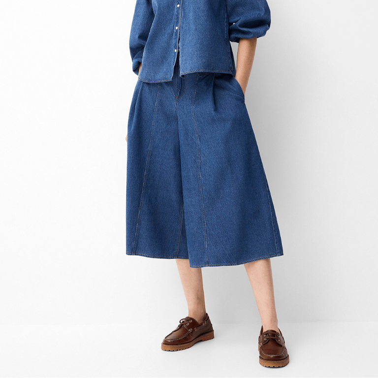 InWear