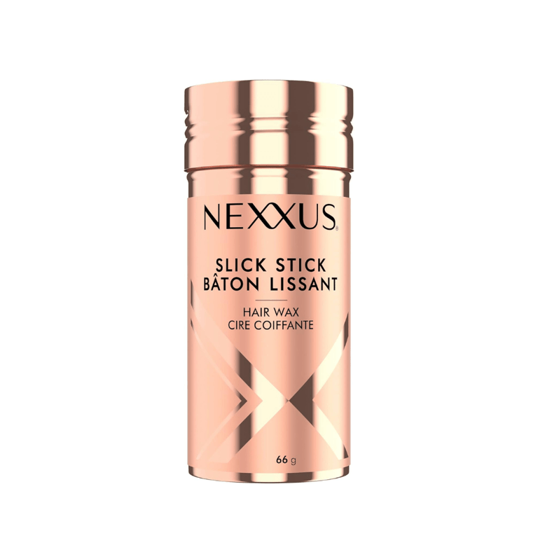 Nexxus Wax Slick Stick 