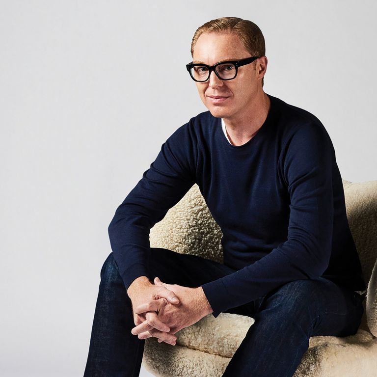 Coach Is Cool As Ever. Stuart Vevers Is the Reason Why
