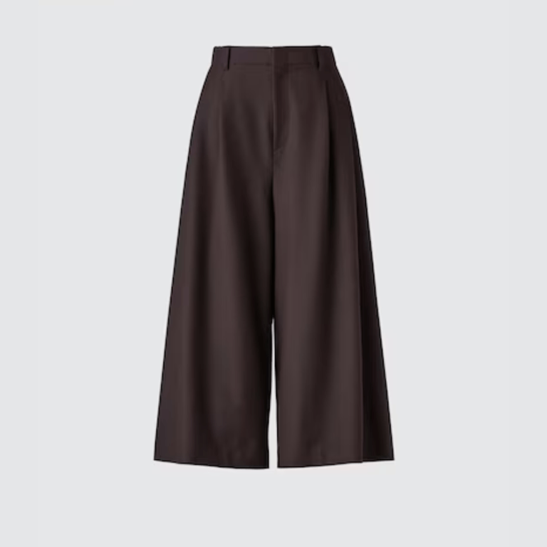 Uniqlo