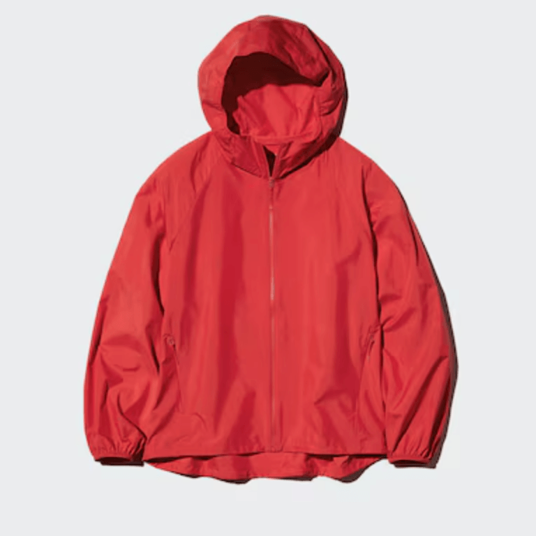 Uniqlo